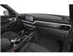 2025 Kia Telluride EX (Stk: K25278) in St. John's - Image 11 of 12