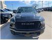 2025 RAM 1500 Sport (Stk: 30858) in Whitby - Image 2 of 18
