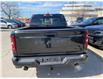 2025 RAM 1500 Sport (Stk: 30858) in Whitby - Image 4 of 18