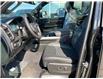 2025 RAM 1500 Sport (Stk: 30858) in Whitby - Image 5 of 18