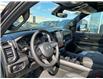 2025 RAM 1500 Sport (Stk: 30858) in Whitby - Image 6 of 18