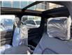 2025 RAM 1500 Sport (Stk: 30858) in Whitby - Image 9 of 18