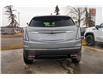 2025 Cadillac XT5 Sport (Stk: 18267) in Red Deer - Image 3 of 24