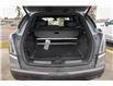 2025 Cadillac XT5 Sport (Stk: 18267) in Red Deer - Image 4 of 24