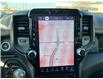 2025 RAM 1500 Sport (Stk: 30858) in Whitby - Image 10 of 18