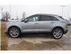 2025 Cadillac XT5 Sport (Stk: 18267) in Red Deer - Image 5 of 24