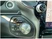 2025 RAM 1500 Sport (Stk: 30858) in Whitby - Image 12 of 18