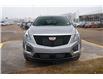 2025 Cadillac XT5 Sport (Stk: 18267) in Red Deer - Image 7 of 24