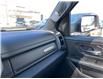 2025 RAM 1500 Sport (Stk: 30858) in Whitby - Image 11 of 18