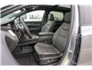 2025 Cadillac XT5 Sport (Stk: 18267) in Red Deer - Image 9 of 24