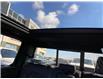 2025 RAM 1500 Sport (Stk: 30858) in Whitby - Image 16 of 18