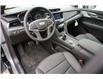 2025 Cadillac XT5 Sport (Stk: 18267) in Red Deer - Image 10 of 24