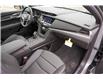 2025 Cadillac XT5 Sport (Stk: 18267) in Red Deer - Image 11 of 24