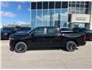 2025 RAM 1500 Sport (Stk: 30858) in Whitby - Image 3 of 18