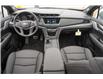 2025 Cadillac XT5 Sport (Stk: 18267) in Red Deer - Image 12 of 24