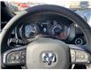 2025 RAM 1500 Sport (Stk: 30858) in Whitby - Image 7 of 18