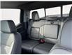 2025 GMC Sierra 1500 Denali (Stk: 266950) in Claresholm - Image 13 of 15