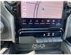 2025 RAM 1500 Sport (Stk: 30858) in Whitby - Image 17 of 18