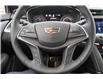 2025 Cadillac XT5 Sport (Stk: 18267) in Red Deer - Image 14 of 24