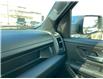 2025 RAM 1500 Sport (Stk: 30858) in Whitby - Image 8 of 18