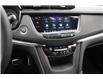 2025 Cadillac XT5 Sport (Stk: 18267) in Red Deer - Image 15 of 24