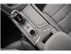 2025 Cadillac XT5 Sport (Stk: 18267) in Red Deer - Image 16 of 24