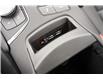 2025 Cadillac XT5 Sport (Stk: 18267) in Red Deer - Image 17 of 24