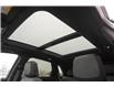 2025 Cadillac XT5 Sport (Stk: 18267) in Red Deer - Image 19 of 24