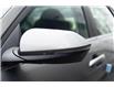 2025 Hyundai Elantra  (Stk: S25311) in Ottawa - Image 2 of 26