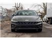 2025 Hyundai Elantra  (Stk: S25311) in Ottawa - Image 4 of 26