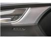 2025 Cadillac XT5 Sport (Stk: 18267) in Red Deer - Image 20 of 24