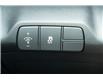 2025 Hyundai Elantra  (Stk: S25311) in Ottawa - Image 15 of 26