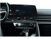 2025 Hyundai Elantra  (Stk: S25311) in Ottawa - Image 22 of 26