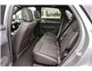 2025 Cadillac XT5 Sport (Stk: 18267) in Red Deer - Image 21 of 24