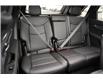2025 Cadillac XT5 Sport (Stk: 18267) in Red Deer - Image 22 of 24
