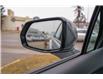 2025 Cadillac XT5 Sport (Stk: 18267) in Red Deer - Image 23 of 24