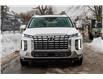 2025 Hyundai Palisade Ultimate Calligraphy w/Beige Interior (Stk: S25461) in Ottawa - Image 4 of 46