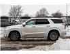 2025 Hyundai Palisade Ultimate Calligraphy w/Beige Interior (Stk: S25461) in Ottawa - Image 8 of 46