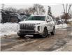 2025 Hyundai Palisade Ultimate Calligraphy w/Beige Interior (Stk: S25461) in Ottawa - Image 9 of 46