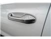 2025 Hyundai Palisade Ultimate Calligraphy w/Beige Interior (Stk: S25461) in Ottawa - Image 11 of 46