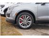 2025 Cadillac XT5 Sport (Stk: 18267) in Red Deer - Image 24 of 24