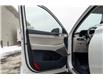 2025 Hyundai Palisade Ultimate Calligraphy w/Beige Interior (Stk: S25461) in Ottawa - Image 12 of 46