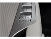 2025 Hyundai Palisade Ultimate Calligraphy w/Beige Interior (Stk: S25461) in Ottawa - Image 13 of 46