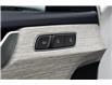 2025 Hyundai Palisade Ultimate Calligraphy w/Beige Interior (Stk: S25461) in Ottawa - Image 14 of 46