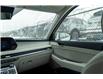 2025 Hyundai Palisade Ultimate Calligraphy w/Beige Interior (Stk: S25461) in Ottawa - Image 21 of 46