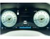 2025 Hyundai Palisade Ultimate Calligraphy w/Beige Interior (Stk: S25461) in Ottawa - Image 23 of 46