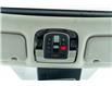 2025 Hyundai Palisade Ultimate Calligraphy w/Beige Interior (Stk: S25461) in Ottawa - Image 27 of 46