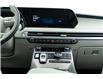 2025 Hyundai Palisade Ultimate Calligraphy w/Beige Interior (Stk: S25461) in Ottawa - Image 28 of 46