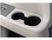 2025 Hyundai Palisade Ultimate Calligraphy w/Beige Interior (Stk: S25461) in Ottawa - Image 34 of 46