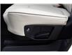 2025 Hyundai Palisade Ultimate Calligraphy w/Beige Interior (Stk: S25461) in Ottawa - Image 36 of 46